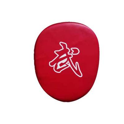 Hand-targets - air-traffic - red (single price)